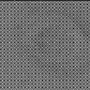 Sol 2705: Mast Camera (Mastcam)