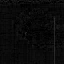 Sol 2705: Mast Camera (Mastcam)