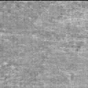 Sol 2705: Mast Camera (Mastcam)