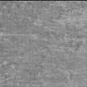 Sol 2705: Mast Camera (Mastcam)