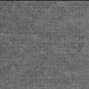 Sol 2705: Mast Camera (Mastcam)