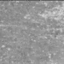 Sol 2705: Mast Camera (Mastcam)