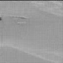 Sol 2705: Mast Camera (Mastcam)