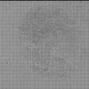 Sol 2710: Mast Camera (Mastcam)