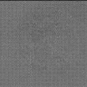 Sol 2710: Mast Camera (Mastcam)