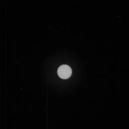 Sol 2710: Mast Camera (Mastcam)