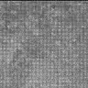 Sol 2710: Mast Camera (Mastcam)