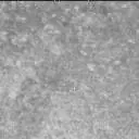 Sol 2710: Mast Camera (Mastcam)