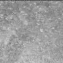 Sol 2710: Mast Camera (Mastcam)