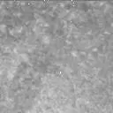 Sol 2710: Mast Camera (Mastcam)