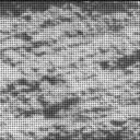 Sol 2710: Mast Camera (Mastcam)