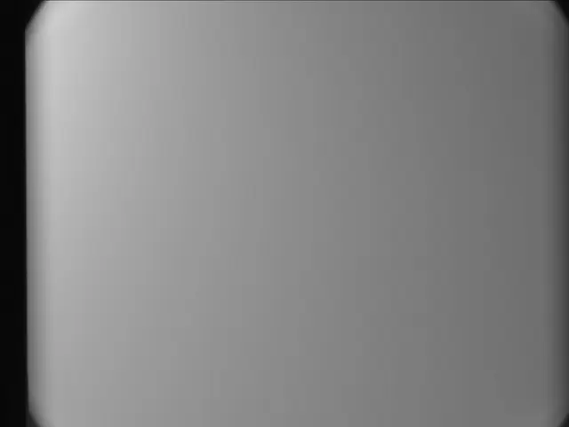 Sol 2711: Mast Camera (Mastcam)