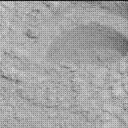 Sol 2711: Mast Camera (Mastcam)