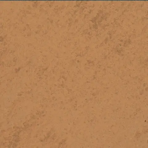 Sol 2711: Mars Hand Lens Imager (MAHLI)
