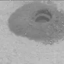 Sol 2712: Mast Camera (Mastcam)