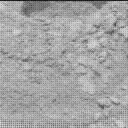 Sol 2712: Mast Camera (Mastcam)