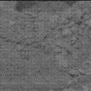 Sol 2712: Mast Camera (Mastcam)