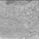 Sol 2712: Mast Camera (Mastcam)