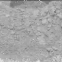 Sol 2712: Mast Camera (Mastcam)