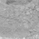 Sol 2712: Mast Camera (Mastcam)