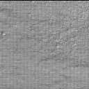 Sol 2713: Mast Camera (Mastcam)
