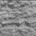 Sol 2715: Mast Camera (Mastcam)