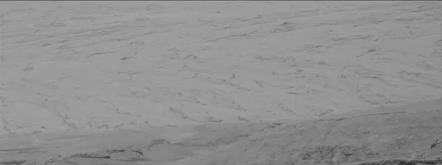 Sol 2716: Mast Camera (Mastcam)