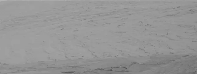 Sol 2716: Mast Camera (Mastcam)