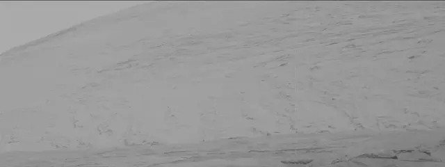 Sol 2716: Mast Camera (Mastcam)