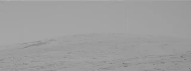 Sol 2716: Mast Camera (Mastcam)