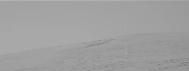 Sol 2716: Mast Camera (Mastcam)