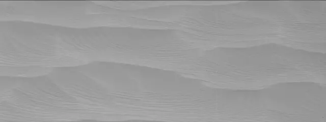Sol 2716: Mast Camera (Mastcam)