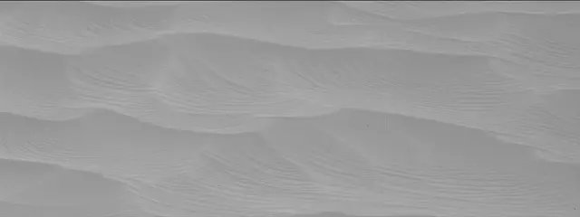 Sol 2716: Mast Camera (Mastcam)