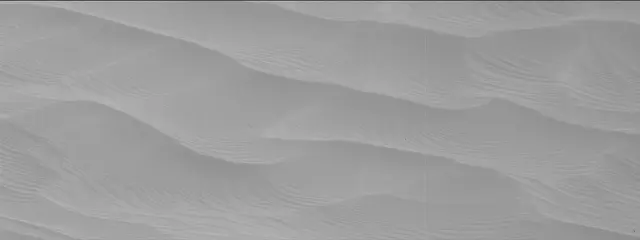 Sol 2716: Mast Camera (Mastcam)