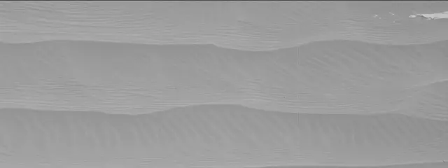 Sol 2716: Mast Camera (Mastcam)