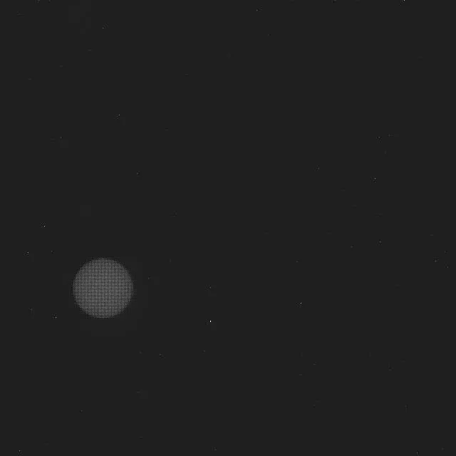 Sol 2717: Mast Camera (Mastcam)
