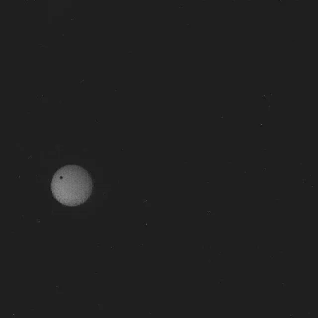 Sol 2717: Mast Camera (Mastcam)
