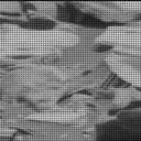 Sol 2717: Mast Camera (Mastcam)