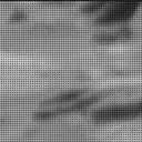 Sol 2720: Mast Camera (Mastcam)