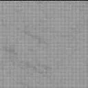 Sol 2724: Mast Camera (Mastcam)