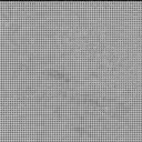 Sol 2724: Mast Camera (Mastcam)