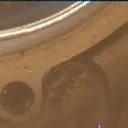 Sol 2724: Mars Hand Lens Imager (MAHLI)