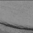 Sol 2726: Mast Camera (Mastcam)