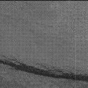 Sol 2726: Mast Camera (Mastcam)