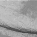 Sol 2726: Mast Camera (Mastcam)