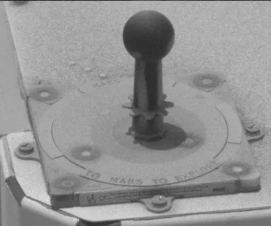 Sol 2726: Mast Camera (Mastcam)