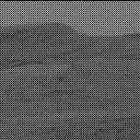 Sol 2726: Mast Camera (Mastcam)