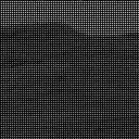 Sol 2726: Mast Camera (Mastcam)
