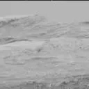 Sol 2726: Mast Camera (Mastcam)