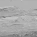 Sol 2726: Mast Camera (Mastcam)